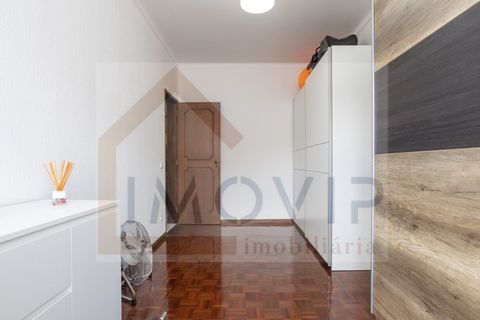 Lejlighed i Montijo, Setubal, Montijo - € 299.000 | Ref: APA_288 - foto 19