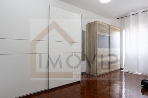 Lejlighed i Montijo, Setubal, Montijo - € 299.000 | Ref: APA_288 - foto 21