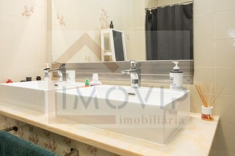 Lejlighed i Montijo, Setubal, Montijo - € 299.000 | Ref: APA_288 - foto 22