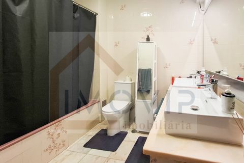 Lejlighed i Montijo, Setubal, Montijo - € 299.000 | Ref: APA_288 - foto 23