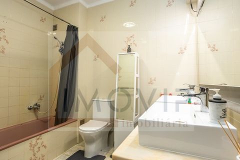 Lejlighed i Montijo, Setubal, Montijo - € 299.000 | Ref: APA_288 - foto 24