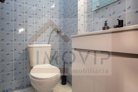 Lejlighed i Montijo, Setubal, Montijo - € 299.000 | Ref: APA_288 - foto 25