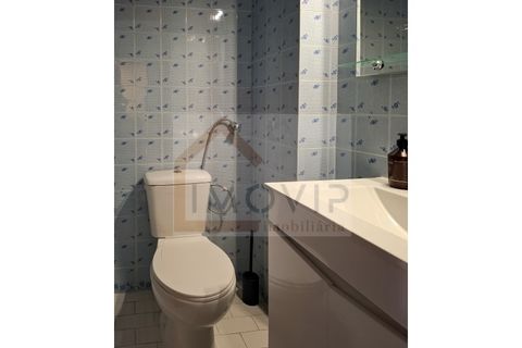 Lejlighed i Montijo, Setubal, Montijo - € 299.000 | Ref: APA_288 - foto 26