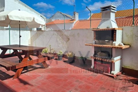Lejlighed i Montijo, Setubal, Montijo - € 299.000 | Ref: APA_288 - foto 27