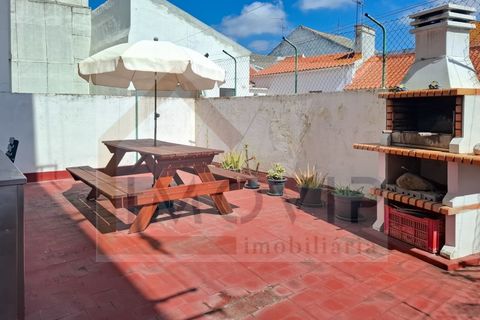Lejlighed i Montijo, Setubal, Montijo - € 299.000 | Ref: APA_288 - foto 28