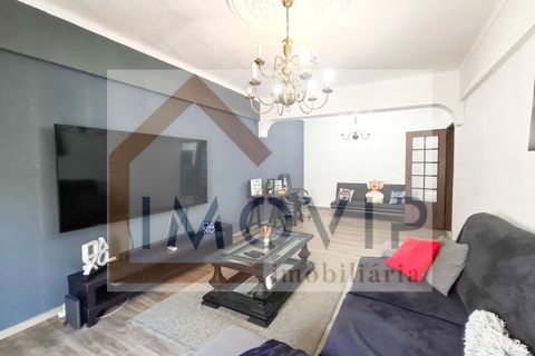 Lejlighed i Montijo, Setubal, Montijo - € 299.000 | Ref: APA_288 - foto 3