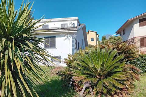 Villa a Sutri, Viterbo, Sutri - € 320.000 | Ref: CBI034-30-291 - foto 3