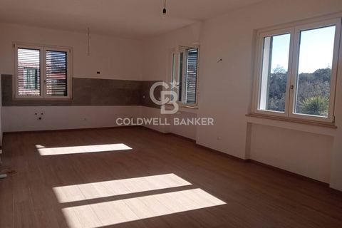 Villa a Sutri, Viterbo, Sutri - € 320.000 | Ref: CBI034-30-291 - foto 7