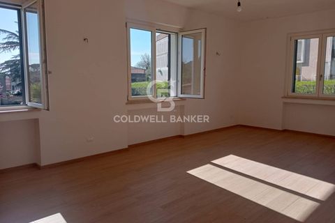 Villa a Sutri, Viterbo, Sutri - € 320.000 | Ref: CBI034-30-291 - foto 8