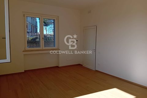 Villa a Sutri, Viterbo, Sutri - € 320.000 | Ref: CBI034-30-291 - foto 10