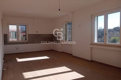 Villa a Sutri, Viterbo, Sutri - € 320.000 | Ref: CBI034-30-291 - foto 11