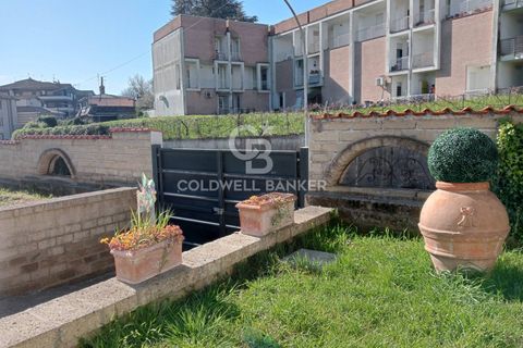 Villa a Sutri, Viterbo, Sutri - € 320.000 | Ref: CBI034-30-291 - foto 13