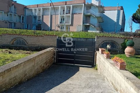 Villa a Sutri, Viterbo, Sutri - € 320.000 | Ref: CBI034-30-291 - foto 14