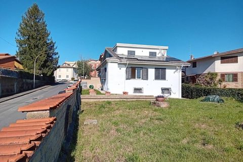 Villa a Sutri, Viterbo, Sutri - € 320.000 | Ref: CBI034-30-291 - foto 15