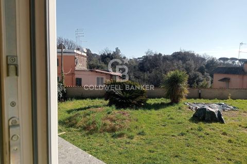 Villa a Sutri, Viterbo, Sutri - € 320.000 | Ref: CBI034-30-291 - foto 17