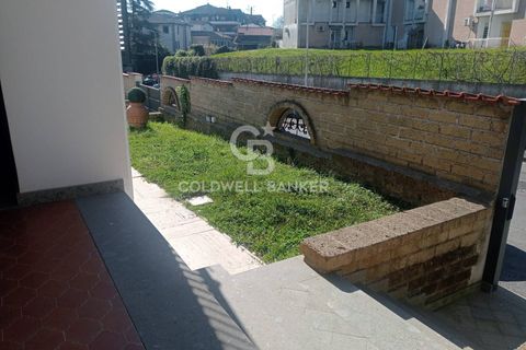 Villa a Sutri, Viterbo, Sutri - € 320.000 | Ref: CBI034-30-291 - foto 18