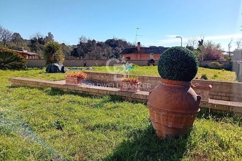 Villa a Sutri, Viterbo, Sutri - € 320.000 | Ref: CBI034-30-291 - foto 19