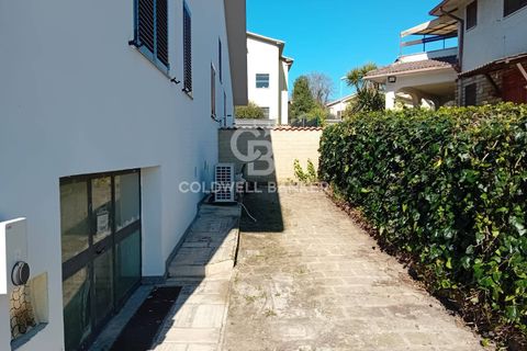 Villa a Sutri, Viterbo, Sutri - € 320.000 | Ref: CBI034-30-291 - foto 20