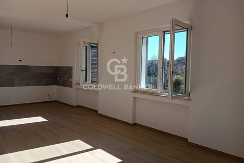 Villa a Sutri, Viterbo, Sutri - € 320.000 | Ref: CBI034-30-291 - foto 6