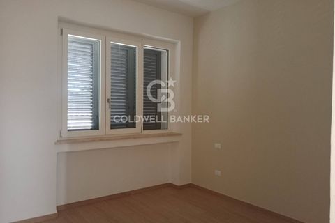 Villa a Sutri, Viterbo, Sutri - € 320.000 | Ref: CBI034-30-291 - foto 21