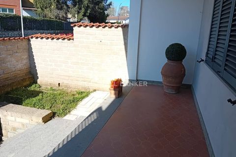 Villa a Sutri, Viterbo, Sutri - € 320.000 | Ref: CBI034-30-291 - foto 23