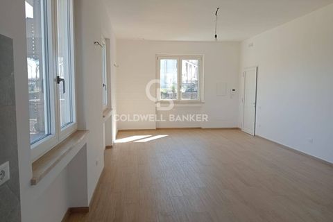 Villa a Sutri, Viterbo, Sutri - € 320.000 | Ref: CBI034-30-291 - foto 5