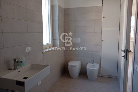 Villa a Sutri, Viterbo, Sutri - € 320.000 | Ref: CBI034-30-291 - foto 27