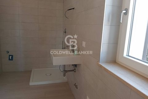 Villa a Sutri, Viterbo, Sutri - € 320.000 | Ref: CBI034-30-291 - foto 28
