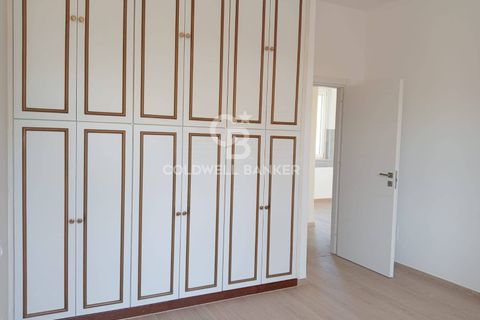 Villa a Sutri, Viterbo, Sutri - € 320.000 | Ref: CBI034-30-291 - foto 29