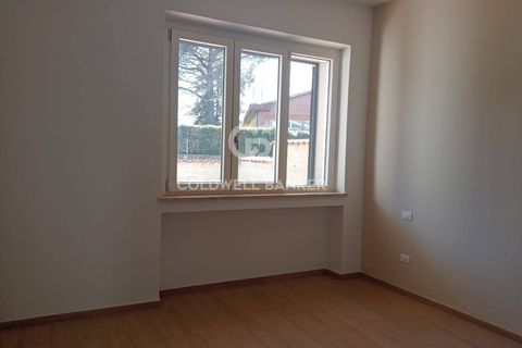 Villa a Sutri, Viterbo, Sutri - € 320.000 | Ref: CBI034-30-291 - foto 30