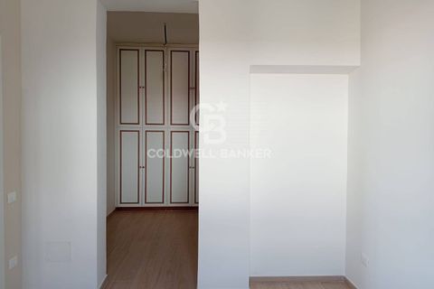 Villa a Sutri, Viterbo, Sutri - € 320.000 | Ref: CBI034-30-291 - foto 31