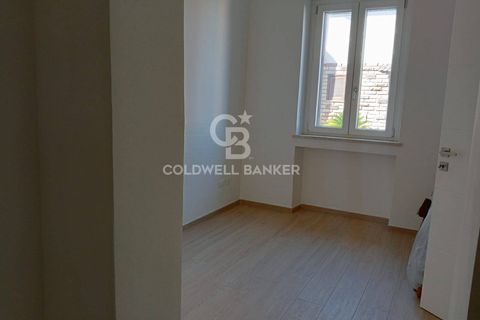 Villa a Sutri, Viterbo, Sutri - € 320.000 | Ref: CBI034-30-291 - foto 32