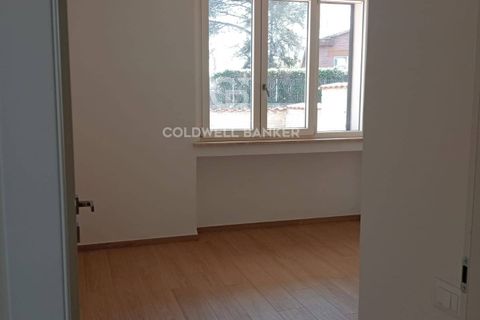 Villa a Sutri, Viterbo, Sutri - € 320.000 | Ref: CBI034-30-291 - foto 33
