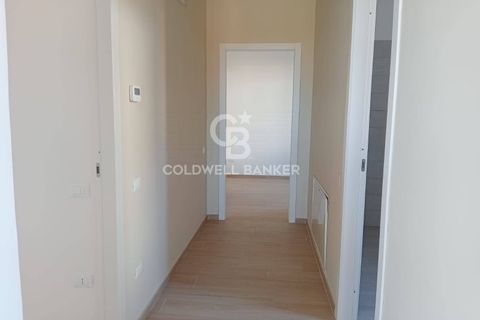 Villa a Sutri, Viterbo, Sutri - € 320.000 | Ref: CBI034-30-291 - foto 34