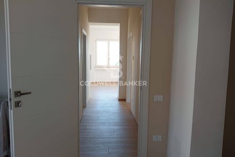 Villa a Sutri, Viterbo, Sutri - € 320.000 | Ref: CBI034-30-291 - foto 35