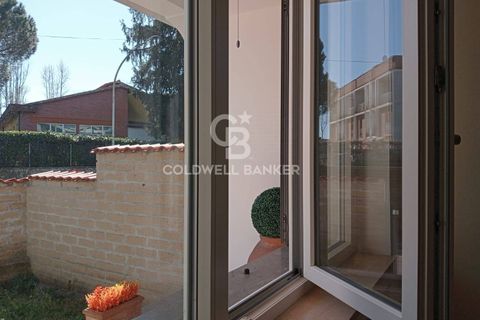 Villa a Sutri, Viterbo, Sutri - € 320.000 | Ref: CBI034-30-291 - foto 36