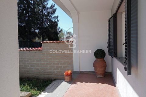 Villa a Sutri, Viterbo, Sutri - € 320.000 | Ref: CBI034-30-291 - foto 37