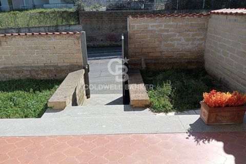 Villa a Sutri, Viterbo, Sutri - € 320.000 | Ref: CBI034-30-291 - foto 38
