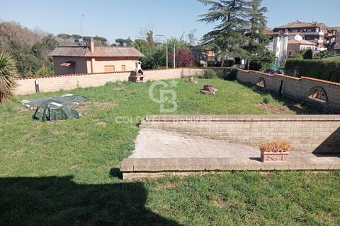 Villa a Sutri, Viterbo, Sutri - € 320.000 | Ref: CBI034-30-291 - foto 39