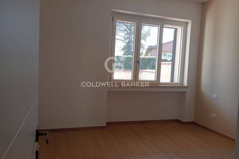 Villa a Sutri, Viterbo, Sutri - € 320.000 | Ref: CBI034-30-291 - foto 42