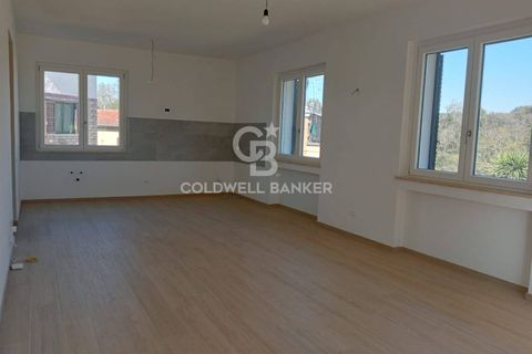 Villa a Sutri, Viterbo, Sutri - € 320.000 | Ref: CBI034-30-291 - foto 43