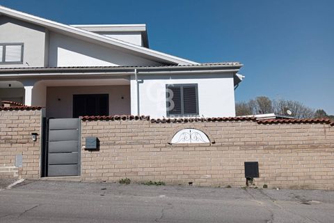 Villa a Sutri, Viterbo, Sutri - € 320.000 | Ref: CBI034-30-291 - foto 45