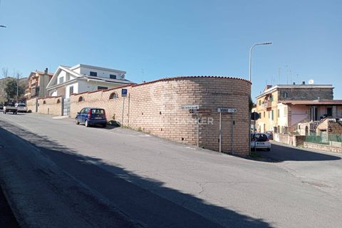 Villa a Sutri, Viterbo, Sutri - € 320.000 | Ref: CBI034-30-291 - foto 46