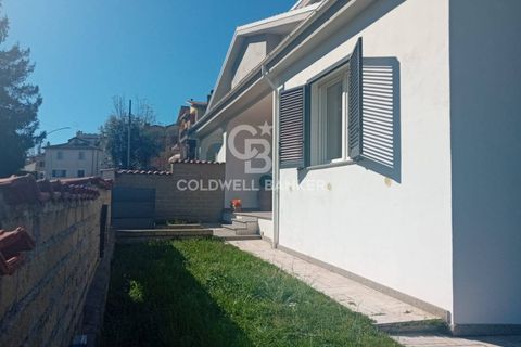 Villa a Sutri, Viterbo, Sutri - € 320.000 | Ref: CBI034-30-291 - foto 50