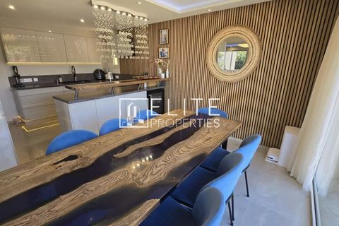 Villa i Vallauris, Alpes-Maritimes, Vallauris - € 1.199.000 | Ref: 85776956 - foto 2