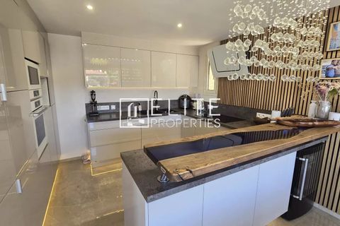 Villa i Vallauris, Alpes-Maritimes, Vallauris - € 1.199.000 | Ref: 85776956 - foto 3