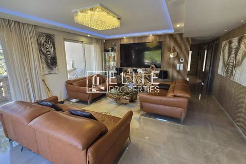 Villa i Vallauris, Alpes-Maritimes, Vallauris - € 1.199.000 | Ref: 85776956 - foto 4