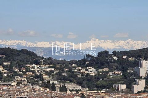 Villa i Vallauris, Alpes-Maritimes, Vallauris - € 1.199.000 | Ref: 85776956 - foto 7