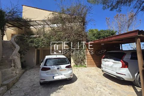Villa i Vallauris, Alpes-Maritimes, Vallauris - € 1.199.000 | Ref: 85776956 - foto 10
