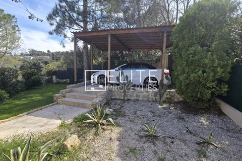 Villa i Vallauris, Alpes-Maritimes, Vallauris - € 1.199.000 | Ref: 85776956 - foto 11